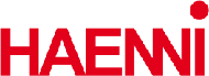 haenni-logo