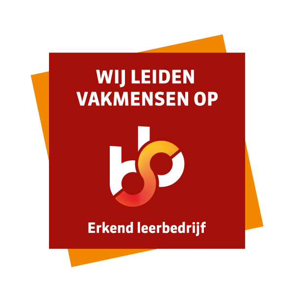werkenbijcoxx